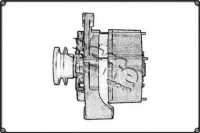 3EFFE GROUP altf577 -